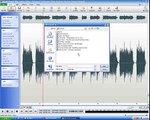 How to download and install Wavepad sound editor