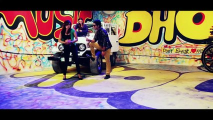 New Punjabi Songs 2016 I Dhola I Tahir Abbas I Latest Punjabi Songs 2016