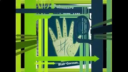 Does It Really Work Blair Gorman Numerologist Reviews