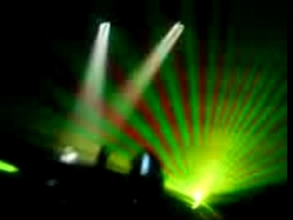TIESTO @ HASSELT 2007 (gsm)