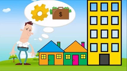 איך לגבות תשלום ועד בית מדייר סרבן