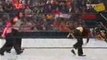 WWF - Vengeance 2001 - Jeff Hardy vs Matt Hardy (Special Ref