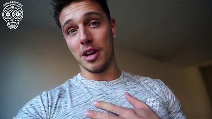 Update! - 6 Week Shred