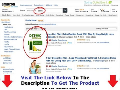 The Ak Elite Real Ak Elite Bonus + Discount