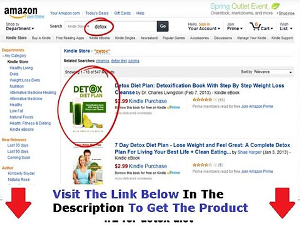 The Ak Elite Real Ak Elite Bonus + Discount