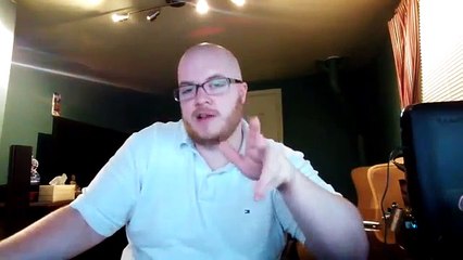 5 Figure Day Review & $1 TRIAL ONLY TODAY!