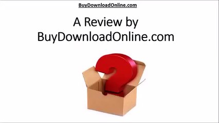 Blackout USA Review 2015   BEST DEAL On Darkest Days Alec Deacon