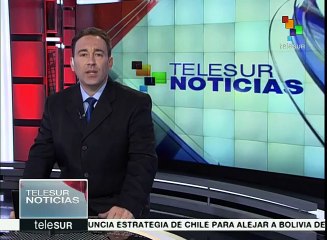 Siria: oposición pide priorizar la entrega de ayudas humanitarias