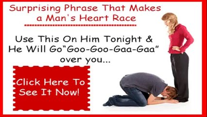 Download Obsession Phrases by Kelsey Diamond Special Discount