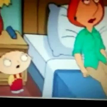 Pakistani kids and Pakistani moms | Pakistani Vines OFFICIAL