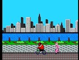 TAS Mike Tysons Punch-Out!! NES in 17:39 by McHazard