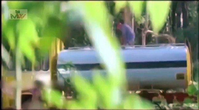 Kalabhavan Mani Comedy Scenes part1 | Malayalam Comedy Scenes | Malayalam Movie Comedy Sce