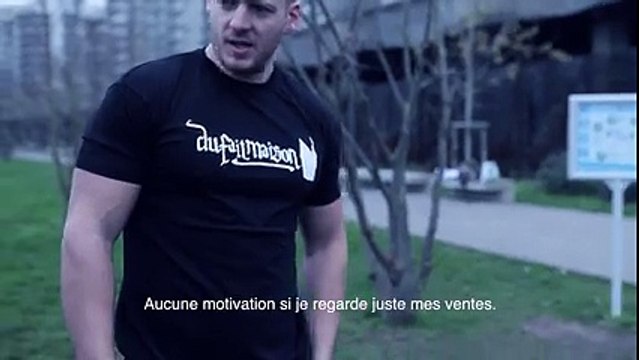 Fizzi Pizzi - C1C2T (#2 C1C2T) - Prod ׃ Morne Rouge