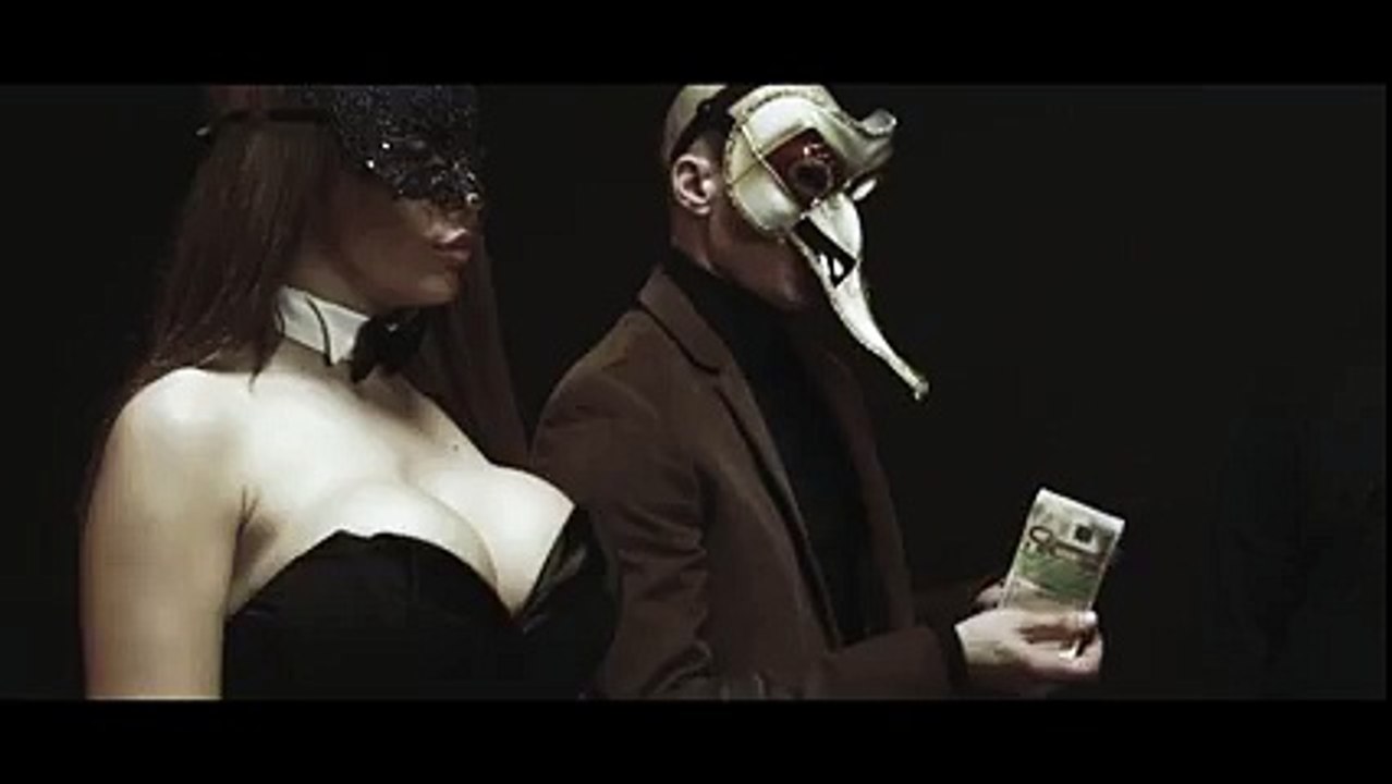 MIRAK FT VEAZY #TGTP