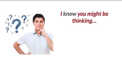 How To Get Your Ex Girlfriend Back Fast