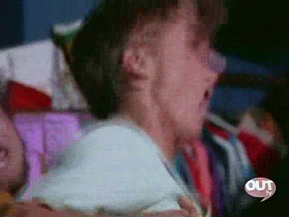 A (59)