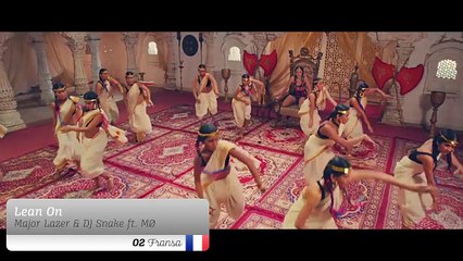 '02 Lovelody Şarkı Yarışması: Sofya - Yarı Final