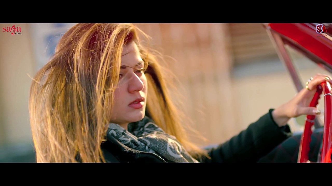 Badla - Ranjit Bawa - Faraar - Gippy Grewal - Latest Punjabi Songs 2015 - Releasing 28 Aug