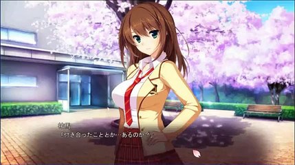 [tone work\'s] 初恋1/1(Hatsukoi 1/1) Part 2 [11-12 Apirl]