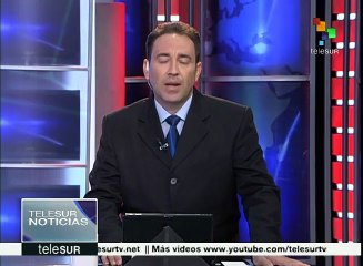 Mueren en Turquía 39 refugiados tras naufragio