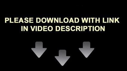 Traffic Travis - Download Patch Keygen