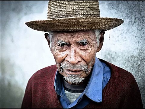 Jobs In Medical Billing And Coding From Home