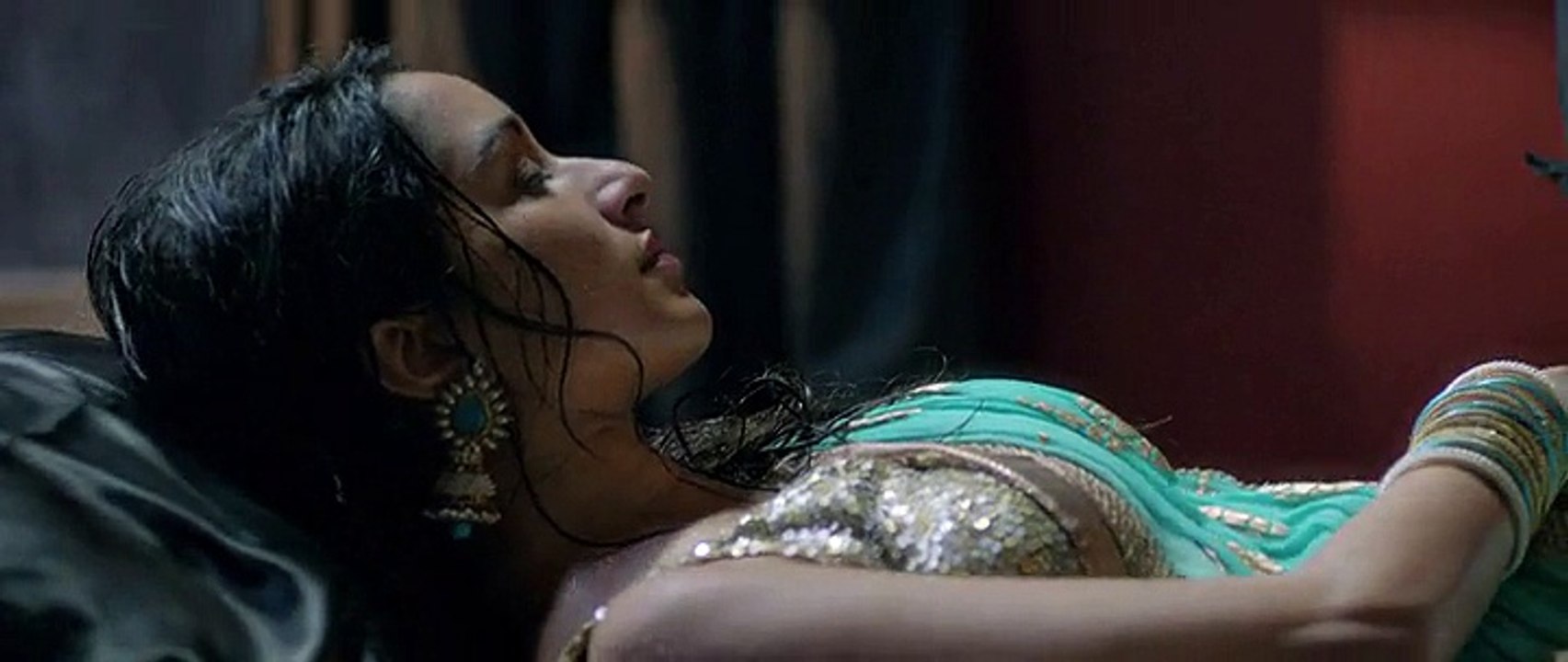 Aashiqui 2 - Tum Hi Ho Full Song Full HD Video (1080p)