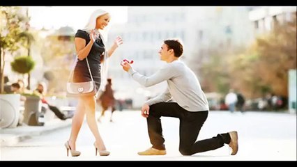 Reliable Review of The Penguin Method