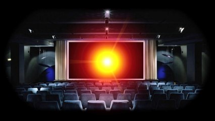 Tráiler "El mal que hacen los hombres", dirigida por Ramon Térmens