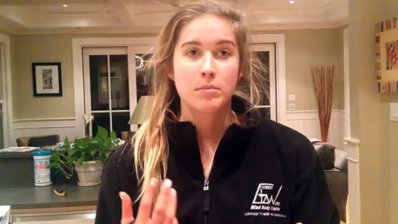 21 Day Paleo Reboot - Shannon Keating