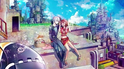 2013年のアニソンを50曲集めてメドレーにしてみた。