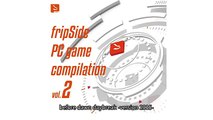 fripSide PC game compilation