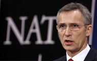 NATO, Rusya'yı Sorumlu Hareket Etmeye Davet Etti