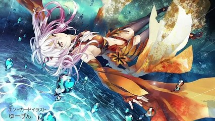 2012年のアニソンを50曲集めてメドレーにしてみた。