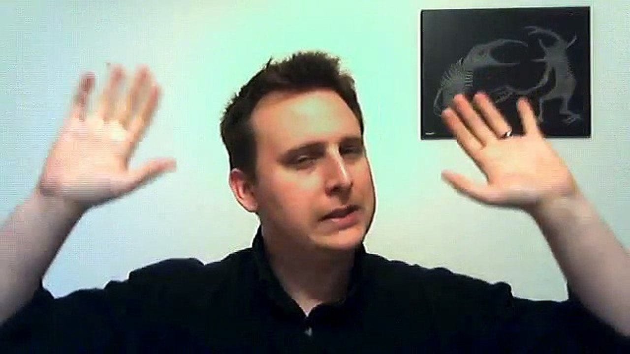 Think and Grow Rich by Napoleon Hill - REVIEW