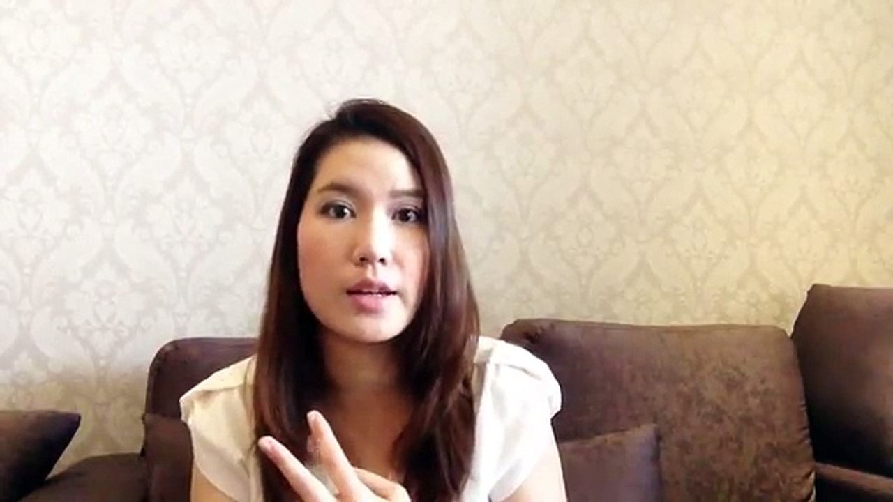Cabin crew interview สัมภาษณ์งานลูกเรือ tips&how