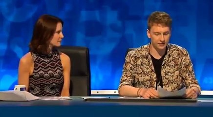 Best Way to Reverse a Parking Ticket Ever (UK)