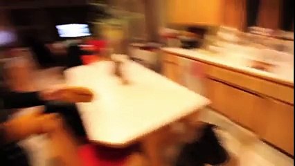 - 45 Derecede İşersek Ne Olur Yok Böyle Bir Şey