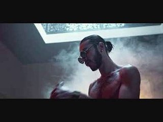 SCH - FREESTYLE EXCLU