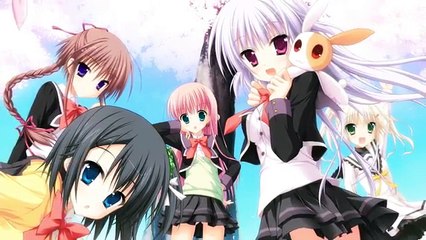 【1080p】KOTOKO エロゲOPメドレー Part3 【2010-2014】