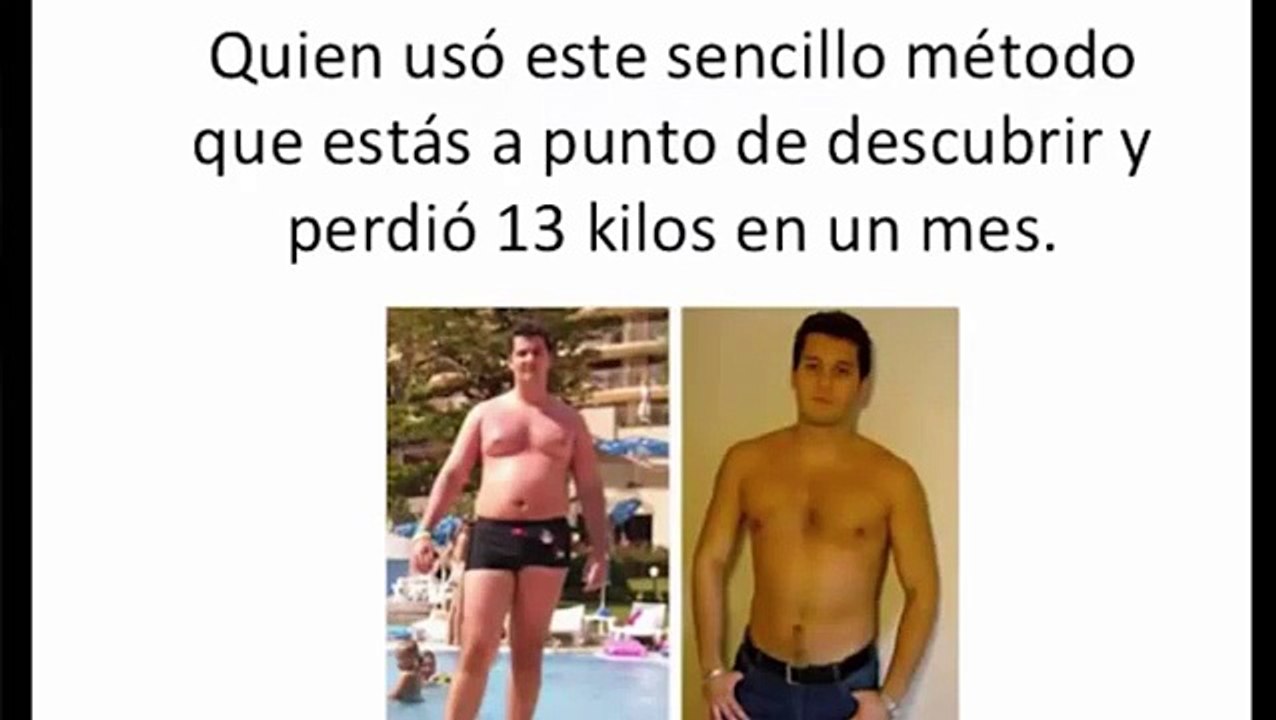 Desintegrador De Grasa