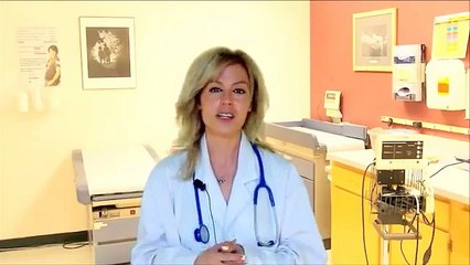 diabetes destroyer review the (#BEST HELP) for you Buy Diabetes Destroyer System