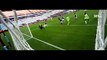 Aston Villa vs Manchester City 0-4 All Goals & Highlights (FA Cup 2016) HD -