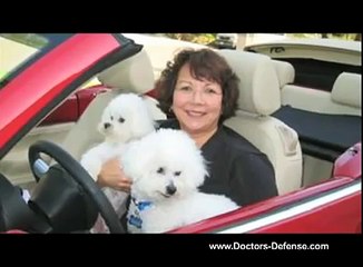 Natural Rosacea Treatment