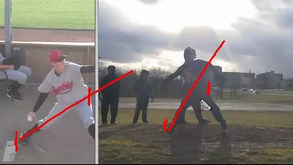 Discover How 3X Pitching Can Help Prevent Injuries ⚾