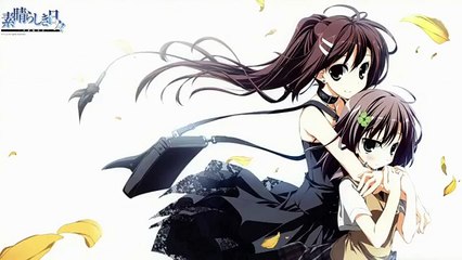 【エロゲ紹介】素晴らしき日々～不連続存在～【ネタバレ無】