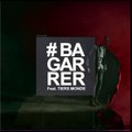 Brav feat Tiers Monde – Bagarrer (Son)