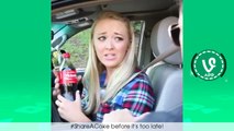 NEW Meghan McCarthy Vine Compilation Best Vines 2016 !!