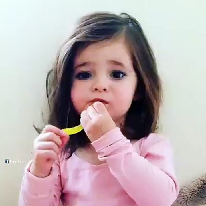 That's Too Much Noise!