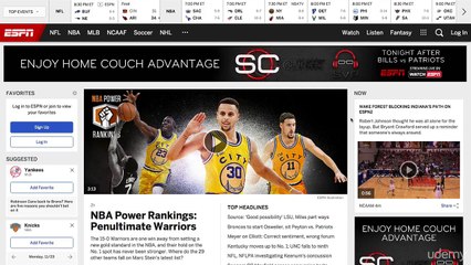 Lecture 2 How to Find a Perfect and Profitable Niche for Your Blog - Udemy Free - Dailymotion